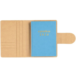 2026 planner compendium