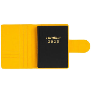 2026 planner compendium