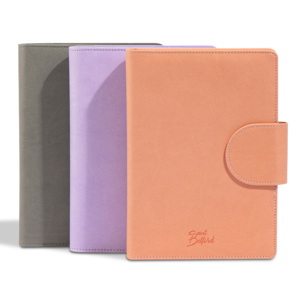 Belford Wallet