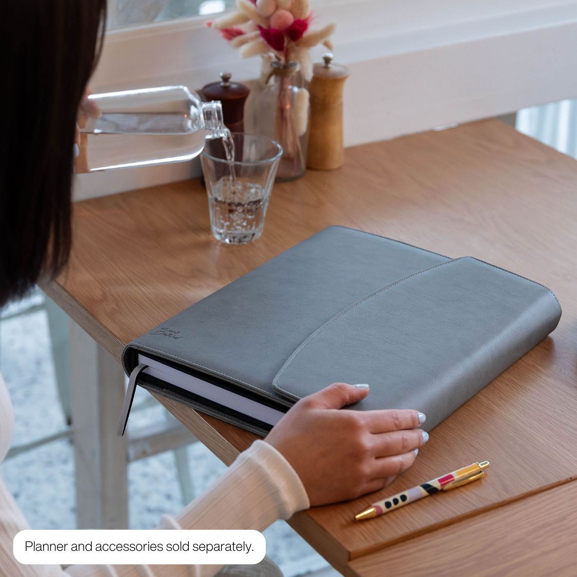 2026 planner compendium