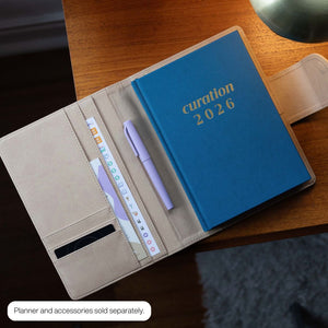 compendium