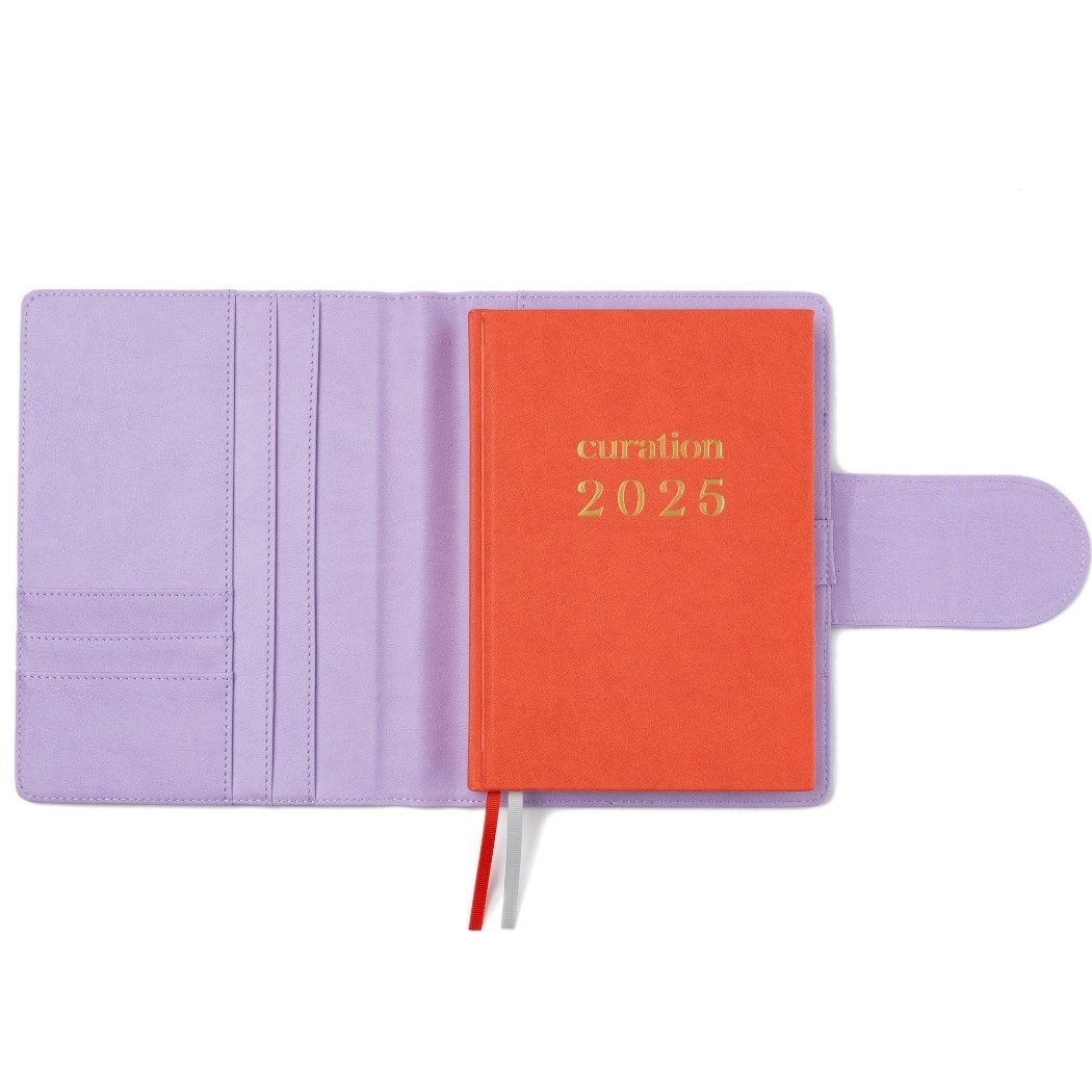 Compendium (fits Original & Mini) (Clearance)