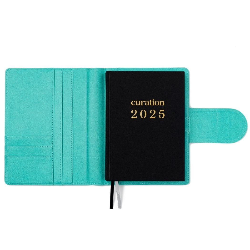 Compendium (fits Original & Mini) (Clearance)