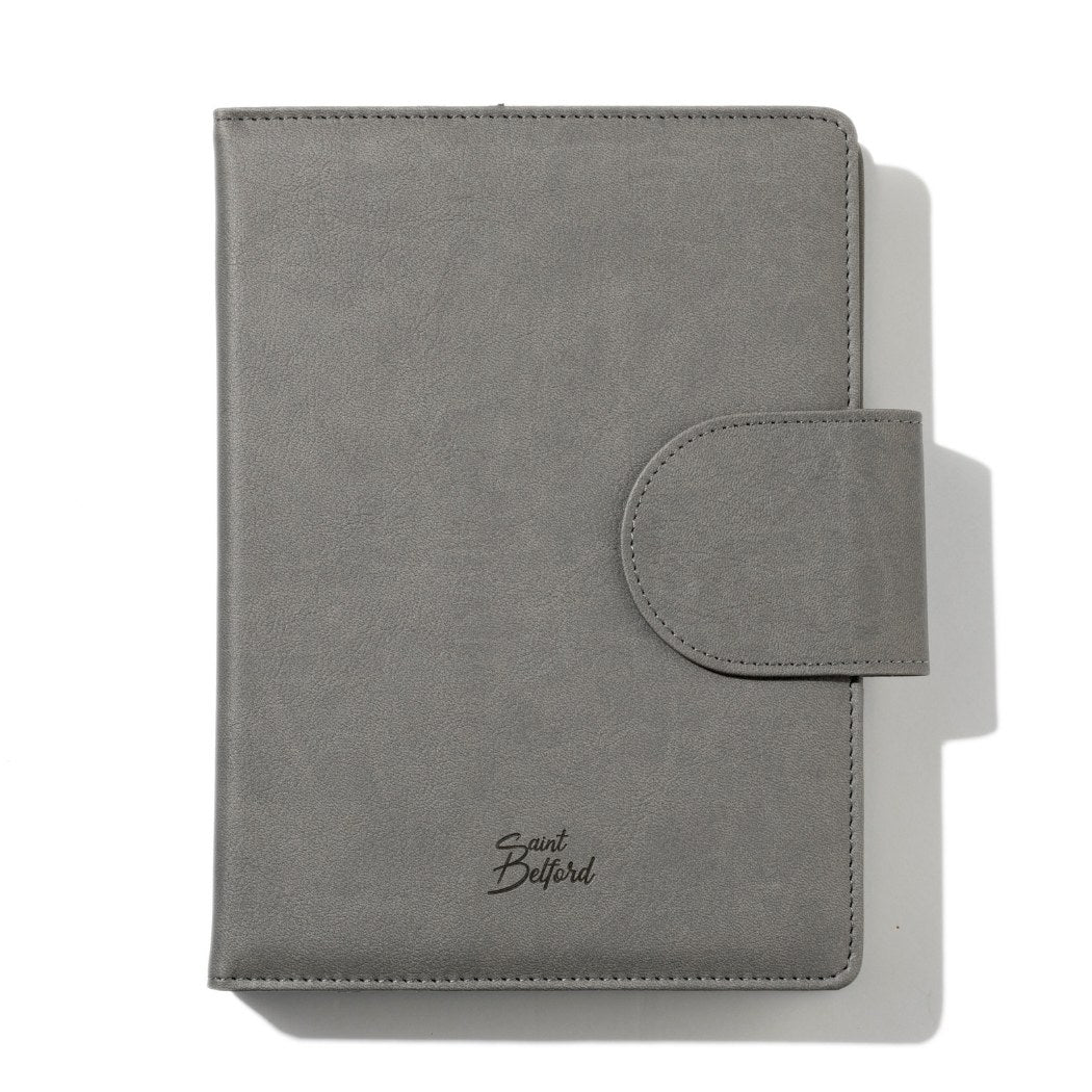 Compendium (fits Original & Mini) (Clearance)