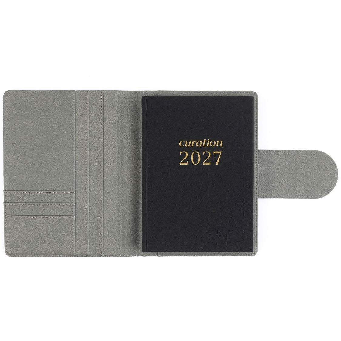 Compendium for Daily Planner