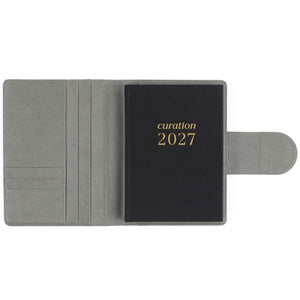 Compendium for Daily Planner