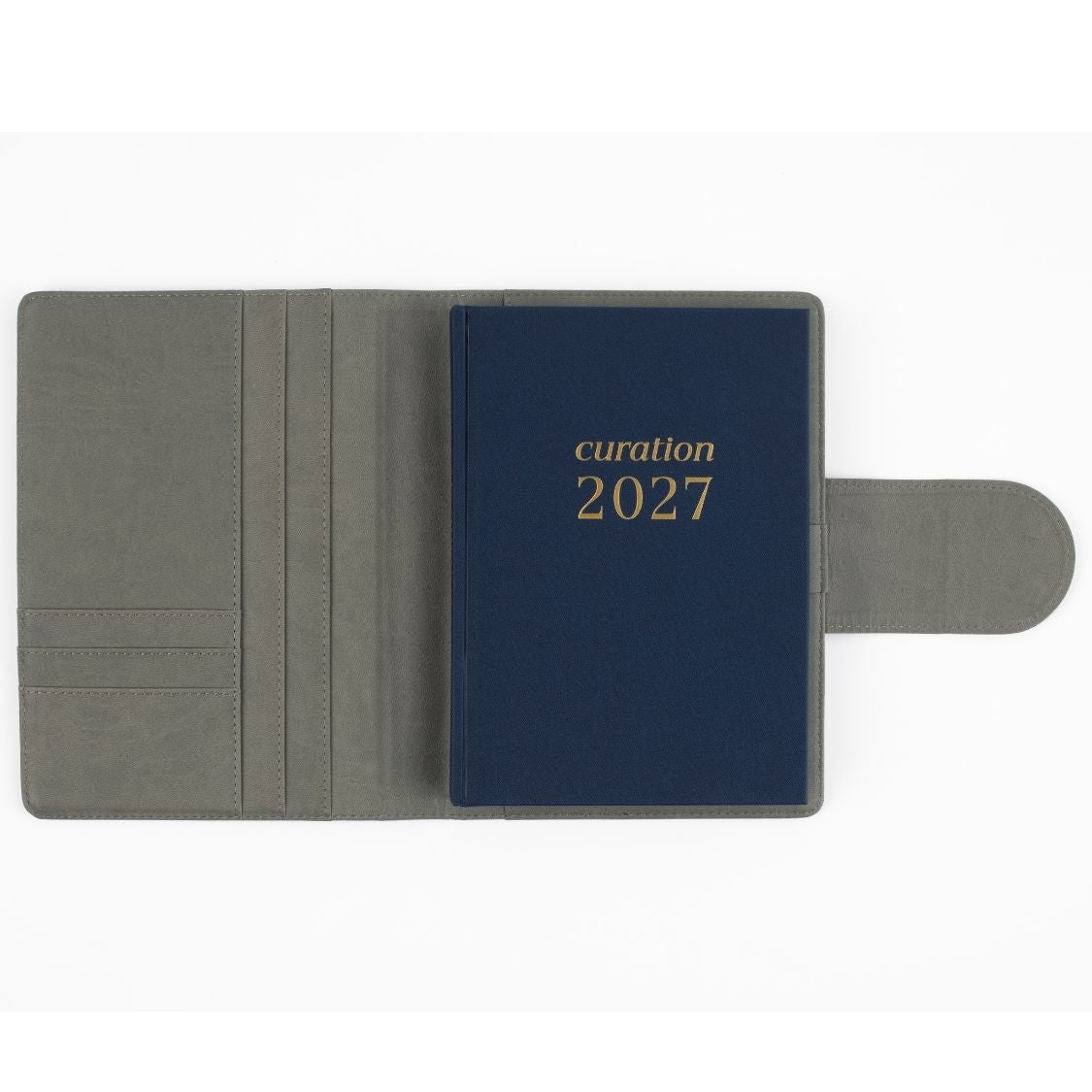 Compendium for Daily Planner