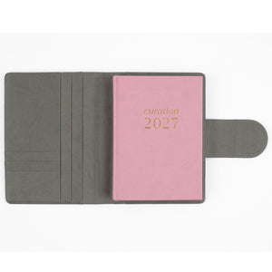 Compendium for Daily Planner