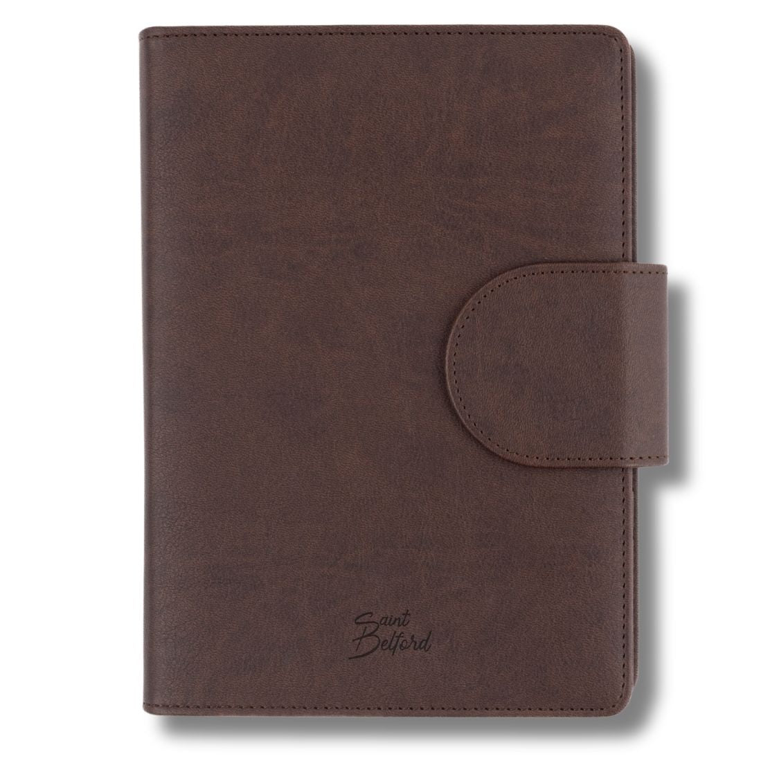 Compendium for Daily Planner