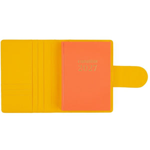 Compendium for Daily Planner