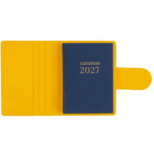 Compendium for Daily Planner