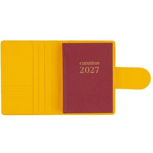 Compendium for Daily Planner