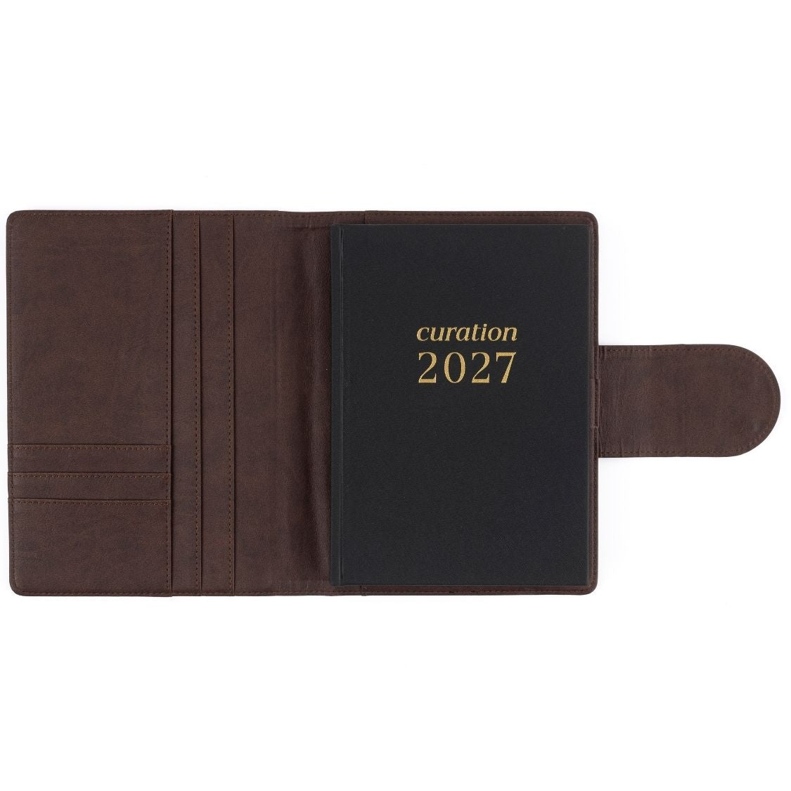 Compendium for Daily Planner