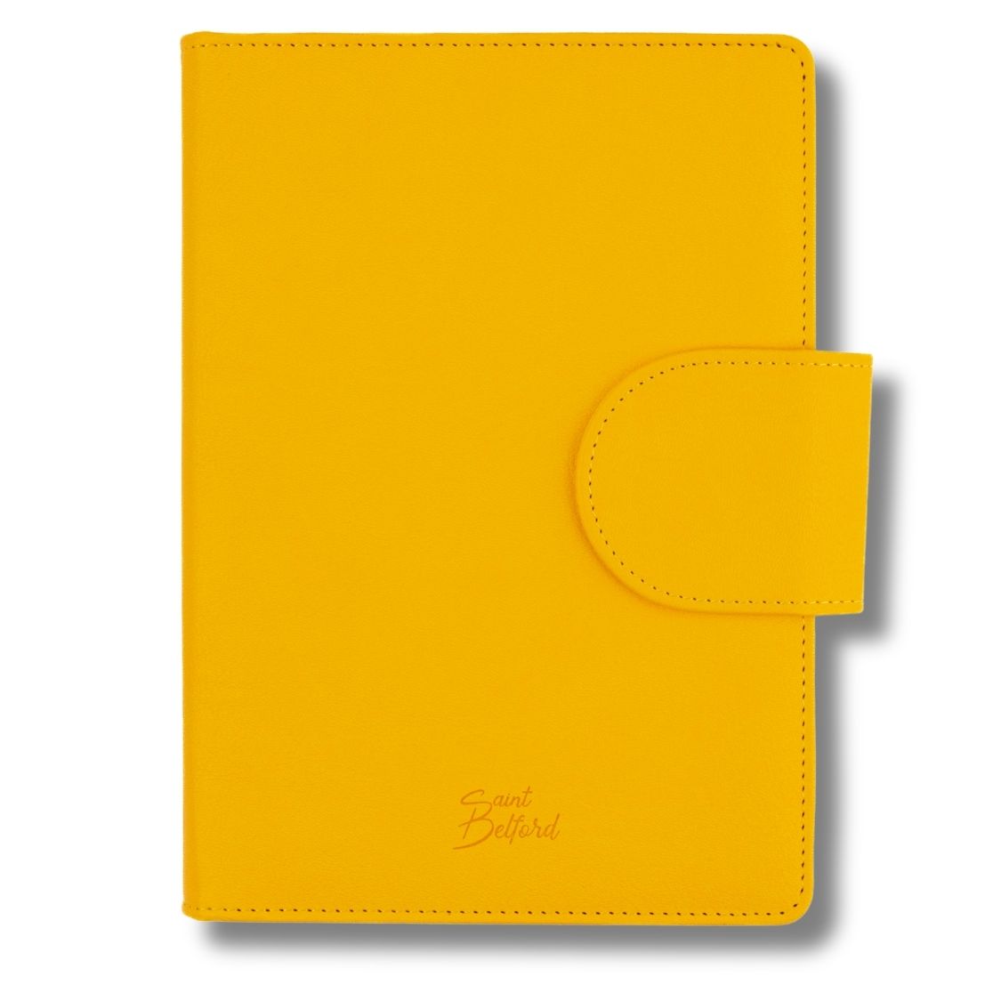 Compendium for Daily Planner