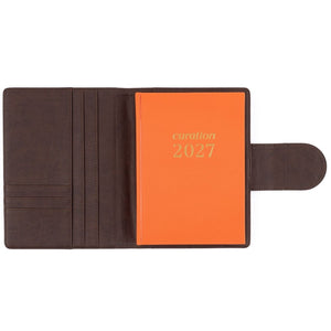 Compendium for Daily Planner
