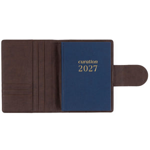 Compendium for Daily Planner