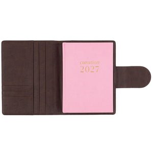 Compendium for Daily Planner
