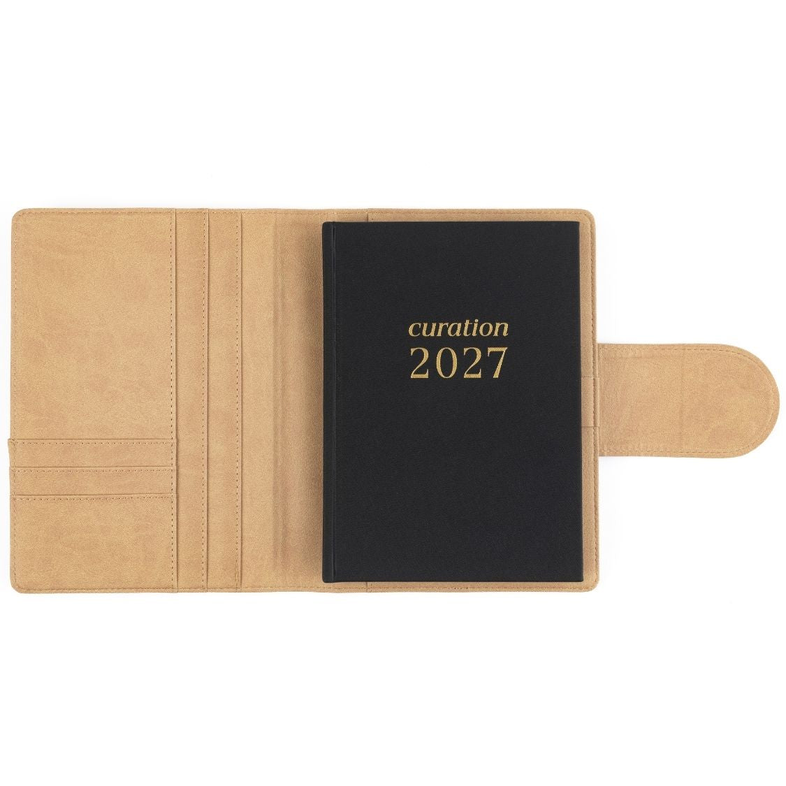 Compendium for Daily Planner