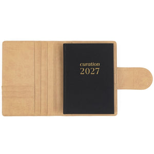 Compendium for Daily Planner
