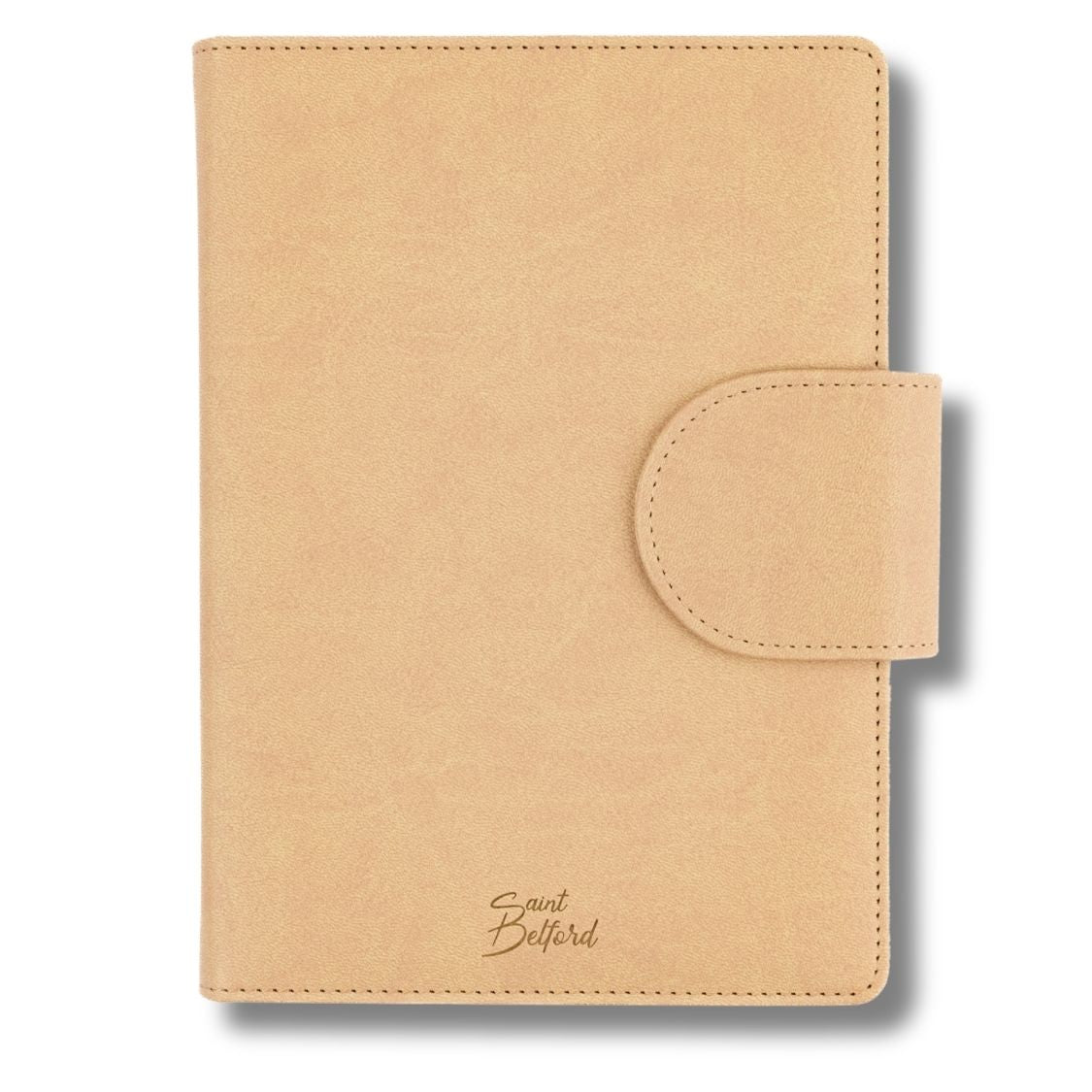 Compendium for Daily Planner