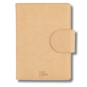 Compendium for Daily Planner