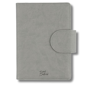 Compendium for Daily Planner