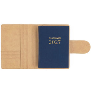 Compendium for Daily Planner
