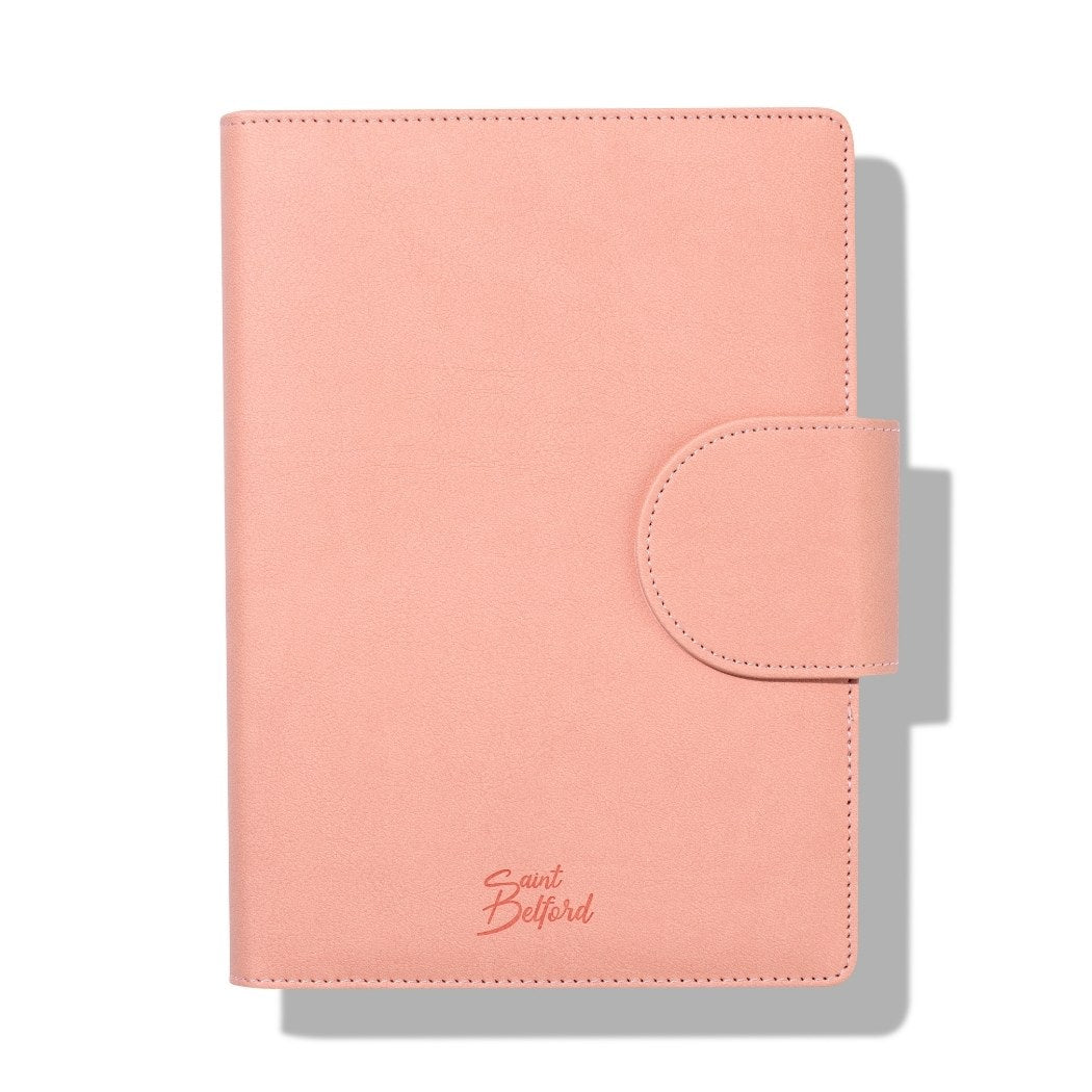 Compendium (fits Original & Mini) (Clearance)