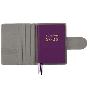 Compendium (fits Original & Mini) (Clearance)