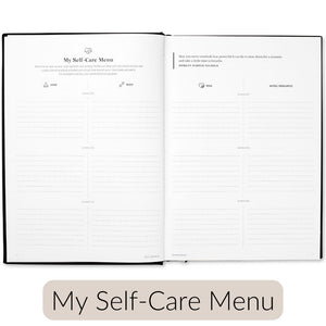 Curation 2024 Planner (End of season clearance) - Saint Belford