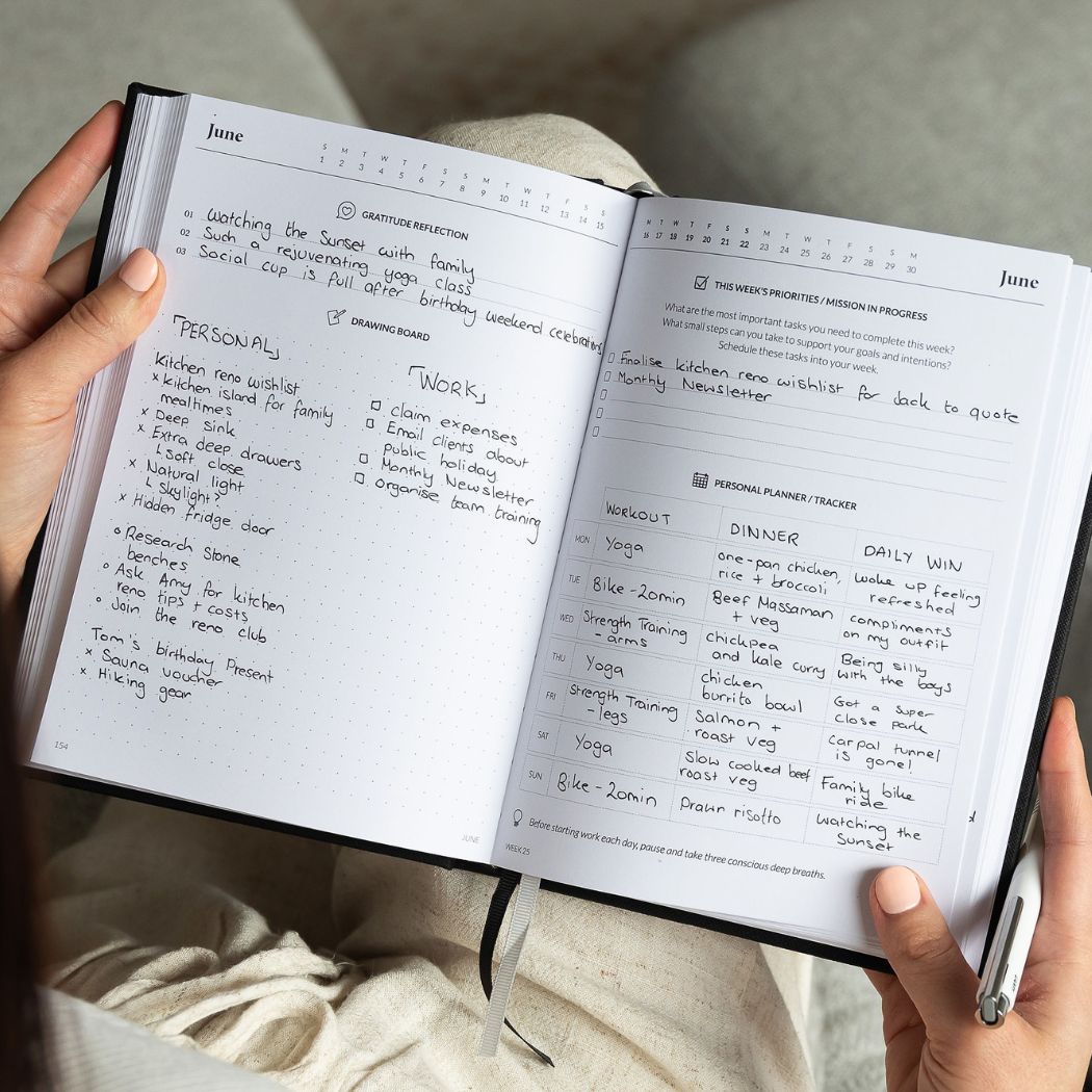 Curation 2025 Planner Original Saint Belford Us Curation 2025 Planner Original Saint Belford Us