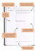 Curation 2026 Planner (Daily)