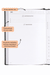 Curation 2026 Planner (Original Weekly)
