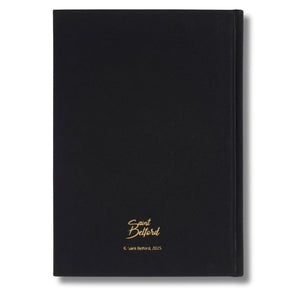 curation 2026 planner