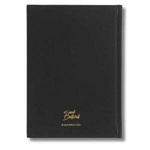 Curation 2027 Planner (Mini Weekly) Pre-order
