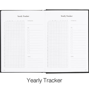 Curation 2027 Planner (Mini Weekly) Pre-order