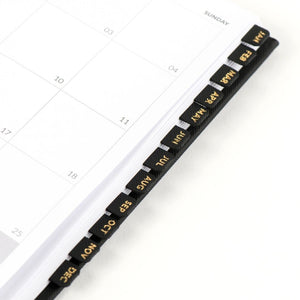 Curation Tab Stickers Pre-order
