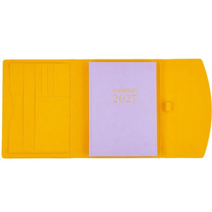 Compendium for Large Weekly Planner