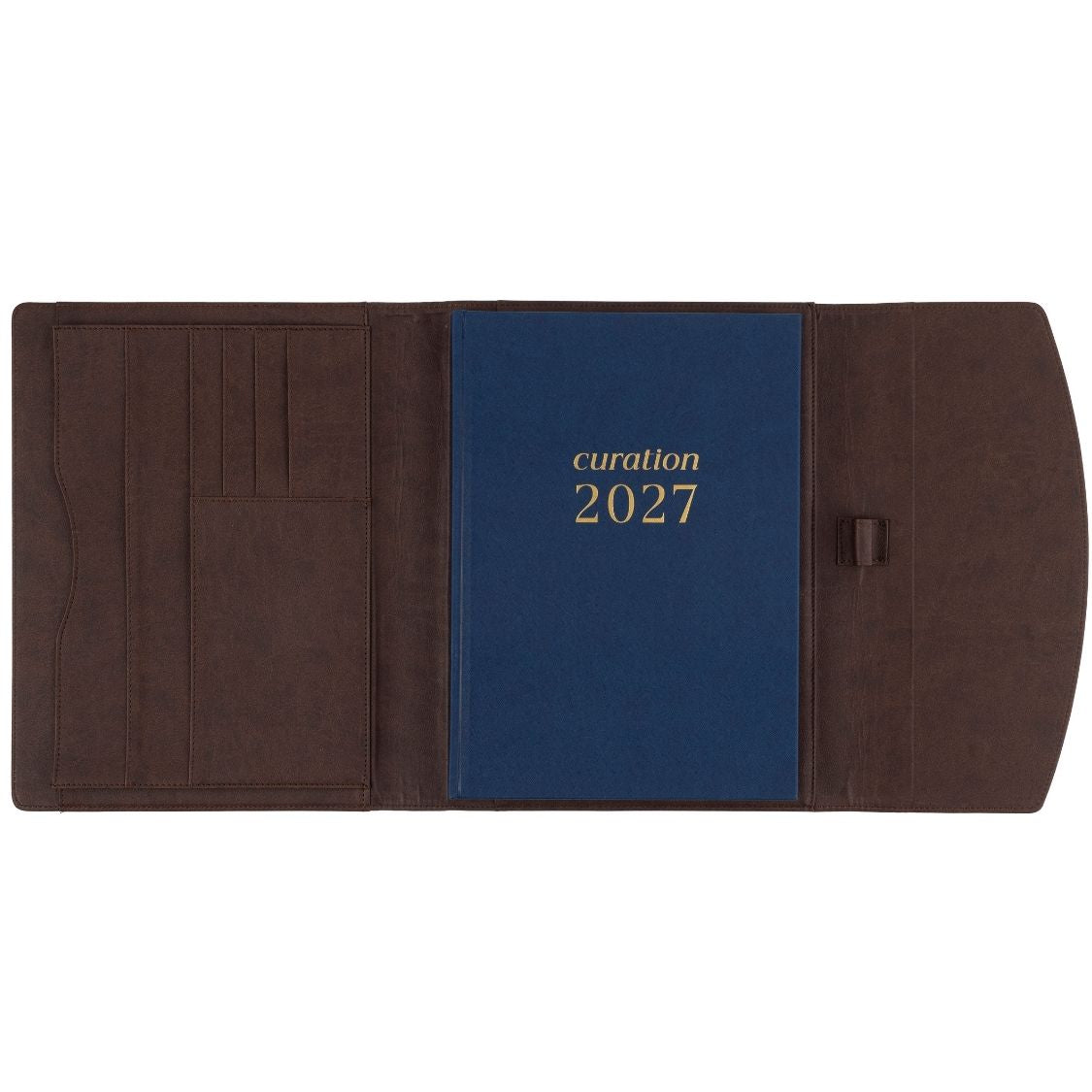Compendium for Large Weekly Planner