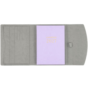 Compendium for Large Weekly Planner
