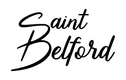 Saint Belford US