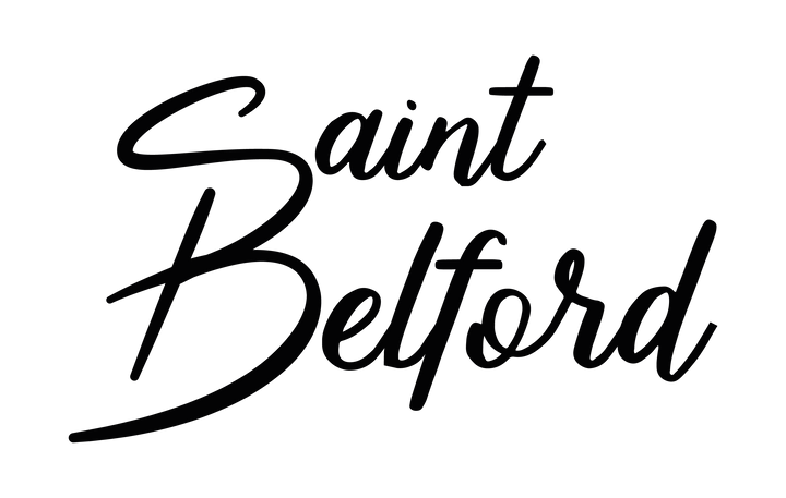 Saint Belford US