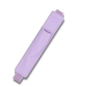 Curation Pen Pouch