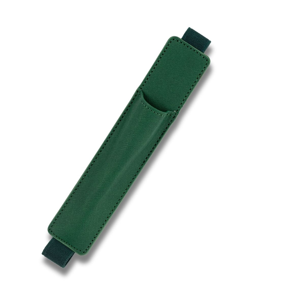 Curation Pen Pouch