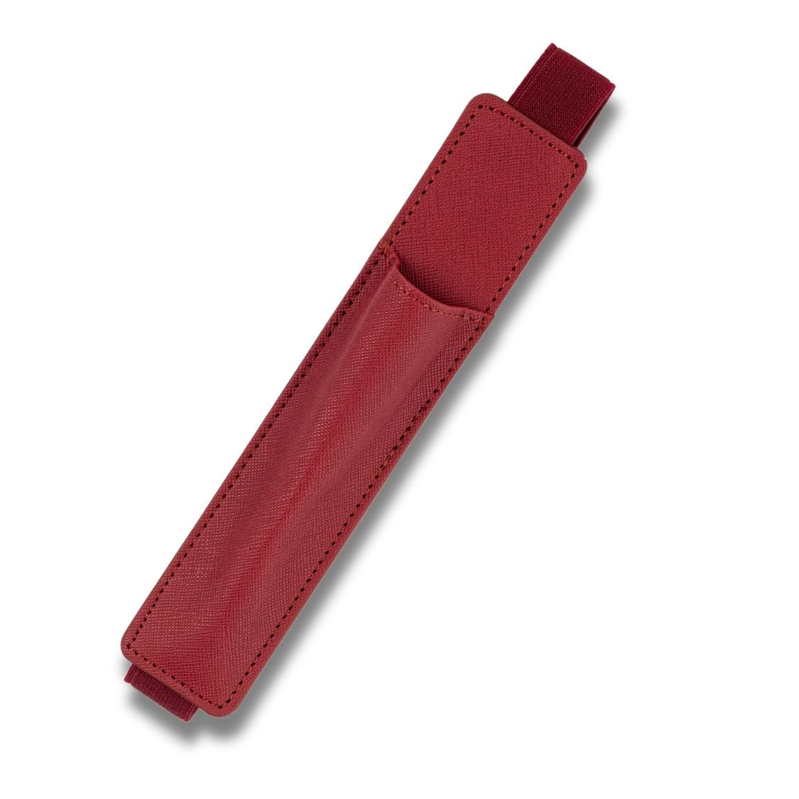 Curation Pen Pouch
