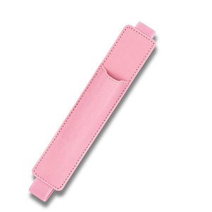 Curation Pen Pouch