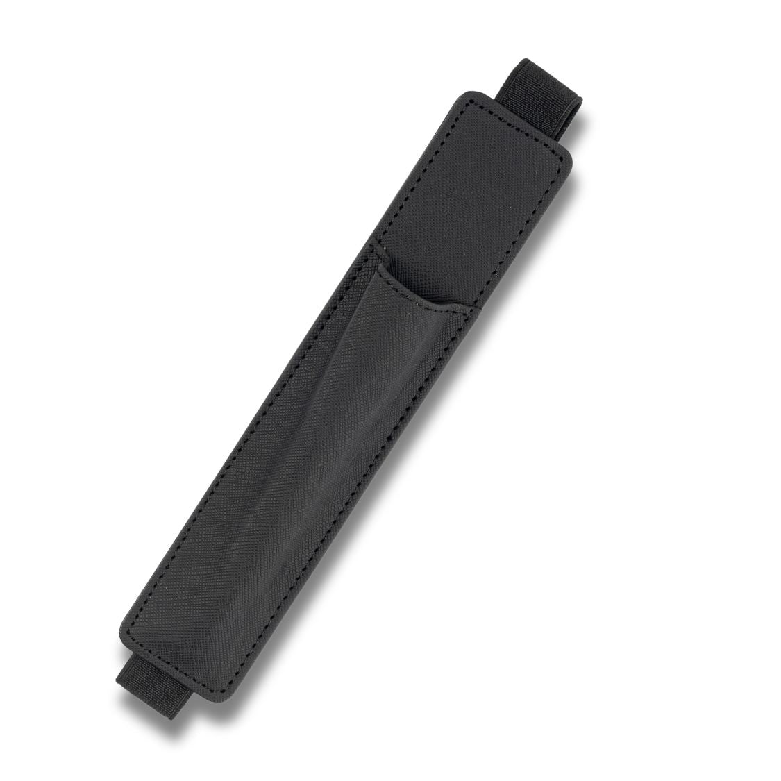 Curation Pen Pouch