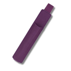 curation pen pouch