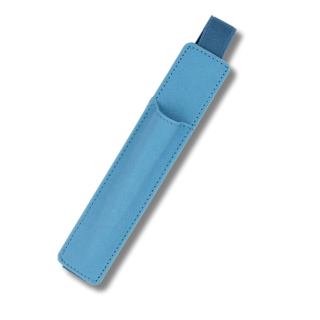 curation pen pouch