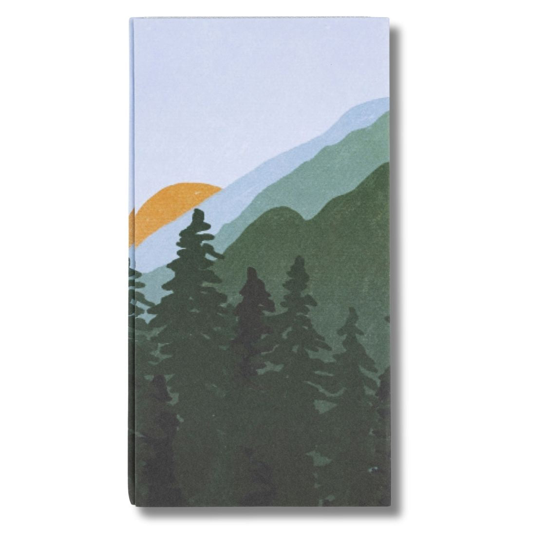 curation planner pocket